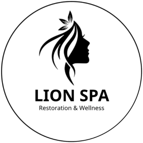 lionspaphuquoc.com.vn